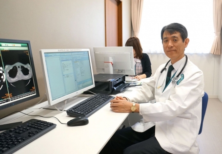 採用情報
