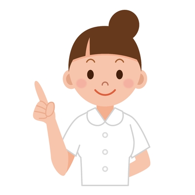 初診の方　問診票ダウンロードについて